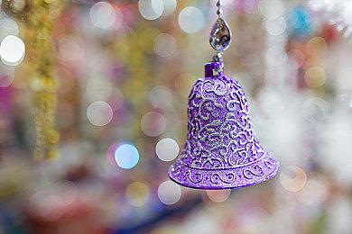 《拳皇15》公开DLC角色矢吹真吾预告 1月17日配信